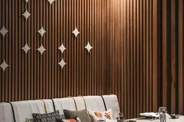 Four Seasons Resort Seychelles