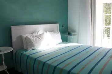 Hotel Casa Do Plátano Arraiolos