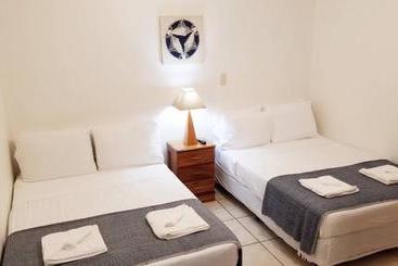 酒店 Casa Marina Condos