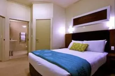 Hotel VR Takapuna