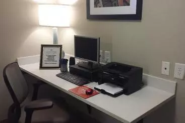 酒店 Candlewood Suites Greenville Nc, An Ihg