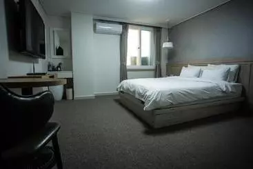 Hotel Gallery Tourist