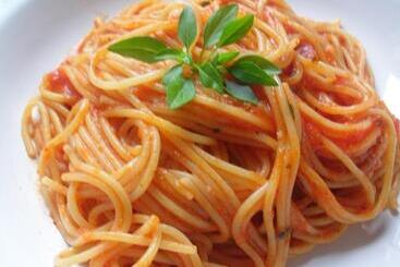 Sweet Memory Apartments