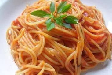 Sweet Memory Apartments