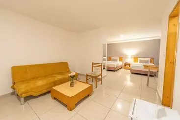 Basic Hotel Centenario By Hoteles Ms