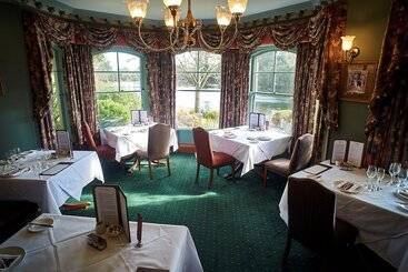 酒店 Woodman Estate Luxury Country