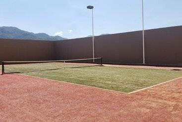 Secrets Vallarta Bay Resort & Spa   Adults Only