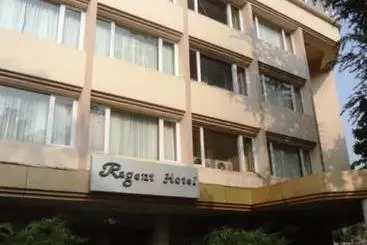 Regent Hotel Andheri