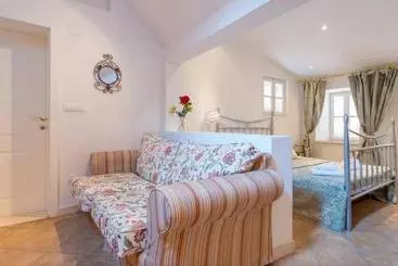 דירות לתיירים Apartment Saraka