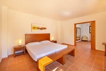 Prinsotel Villas Cala Galdana