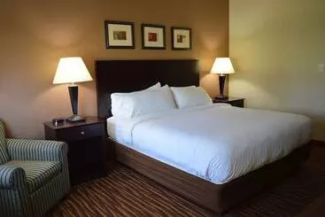 호텔 First Choice Inn At The Swell