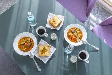 Hotel Tokyu Stay Monzen Nakacho Tokyo