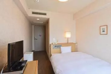 Yokkaichi City Hotel Annex