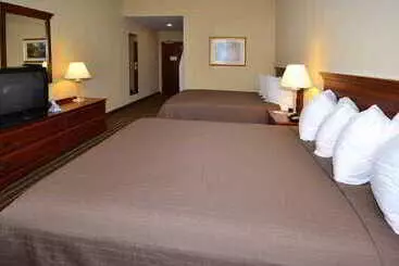 酒店 Fairfield By Marriott Inn & Suites Jonestown Lebanon Valley