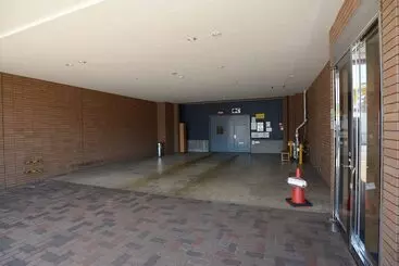 Hôtel Toyoko Inn Hakodate Daimon