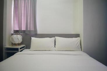 Hotel Genting View Resort