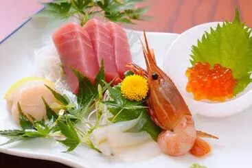 فندق Myogaya Honkan