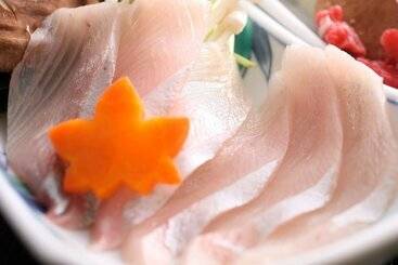 בית מלון כפרי Tabinoyado Ushionoakari Geiboso