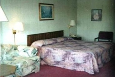 فندق Twinkle Inn