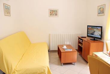 Apartments Artemis Dubrovnik   Adults Only