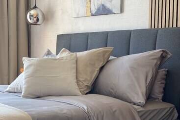 Bed and Breakfast Casa Benita