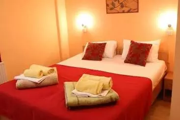 مُتل &spamontenegro Rivijera