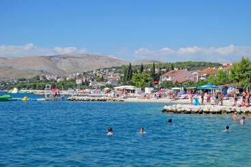 Пансион Villa Ivanka