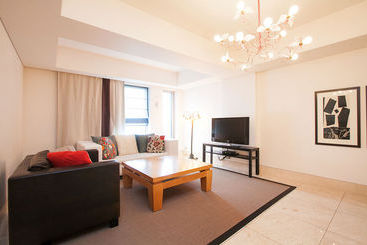 The Baume Couture Boutique Hotel