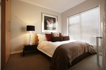 Urban Hip Hotels Splice Riviera