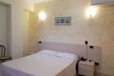 Otel La Dolce Vita