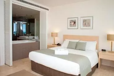 Plantation Resort At Rainbow