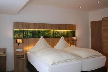 Akzent Hotel Merfelder Hof