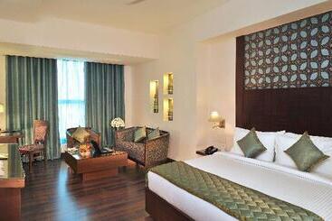 فندق Best Western Maryland