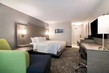 ホテル Best Western Plymouth Innwhite Mountains