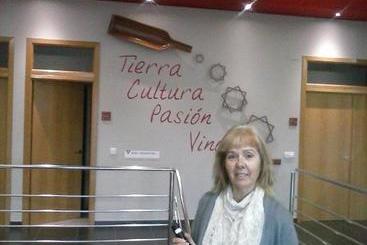 乡村酒店  Casa De La Fuente