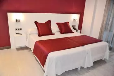 Hotel Rural Villa De Berlanga