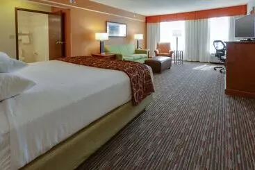 Hotel Drury Inn & Suites Denver Tech Center