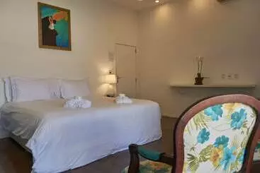 Hotel Le Relais De Marambaia