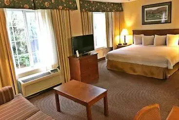 호텔 The Lotus Suites At Midlanegurnee/waukegan