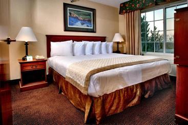 酒店 The Lotus Suites At Midlanegurnee/waukegan