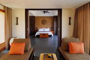 Guti Resort By Aka Hua Hin