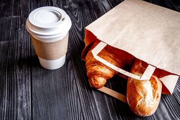 호텔 Knights Inn Newport, Tn