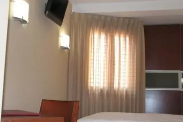 בית מלון כפרי Ruta De La Plata De Asturias