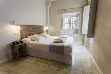 فندق Boutique Elvira Plaza