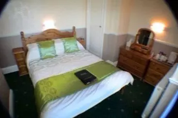 酒店 Kimberley Seafront