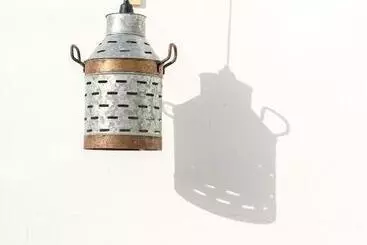 Mouras Resort   Luxury Maisonette Villas