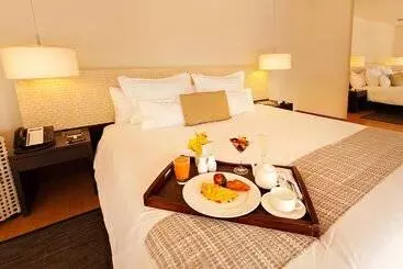 Resort Blue Diamond Luxury Boutique - All Inclusive Adults Only