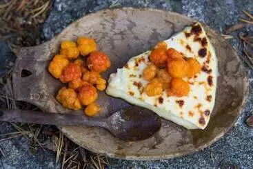 Wilderness Hotel Nellim & Igloos