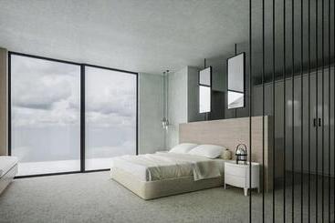 هتل Nikoleta Luxury Villa