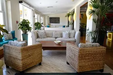 Punta Del Este Resort & Spa